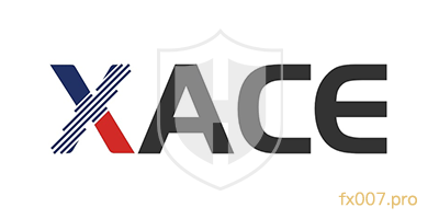 XACEMarkets外汇监管合规吗?出入金顺利吗?