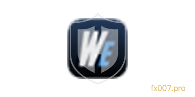 Weex外汇监管合规吗?出入金顺利吗?