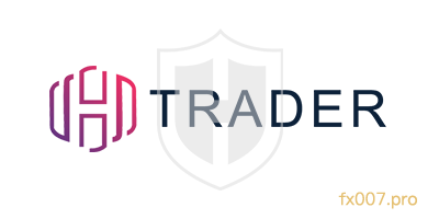 HDGMarkets外汇监管合规吗?出入金顺利吗?