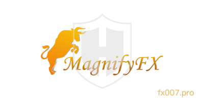 MAGNIFYFX外汇监管合规吗?出入金顺利吗?