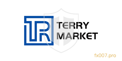 TerryMarket外汇监管合规吗?出入金顺利吗?