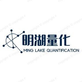明湖量化