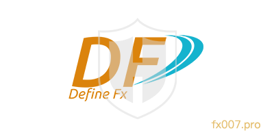 DefineFx外汇监管合规吗?出入金顺利吗?