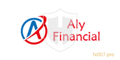 AlyFinancial外汇监管合规吗?出入金顺利吗?