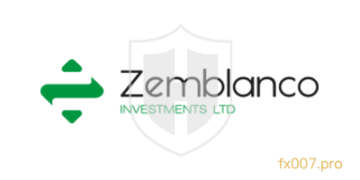 Zemblanco