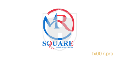 MRSquare外汇监管合规吗?出入金顺利吗?