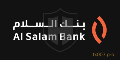 Al Salam Bank