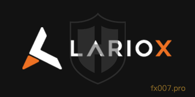 Lariox外汇监管合规吗?出入金顺利吗?