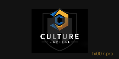 CultureCapital外汇监管合规吗?出入金顺利吗?
