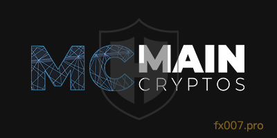 MainGroup外汇监管合规吗?出入金顺利吗?