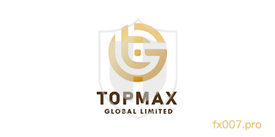 TopmaxGlobal外汇监管合规吗?出入金顺利吗?