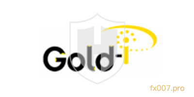 Gold-i