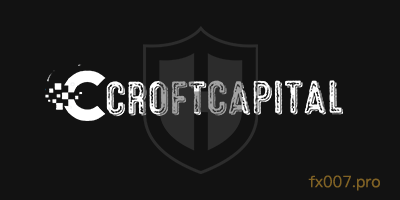 croftcapital外汇监管合规吗?出入金顺利吗?
