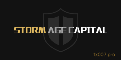 StormAgeCapital外汇监管合规吗?出入金顺利吗?
