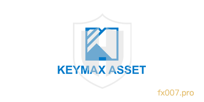 Keymax外汇监管合规吗?出入金顺利吗?