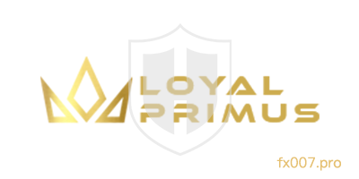 LoyalPrimus外汇监管合规吗?出入金顺利吗?