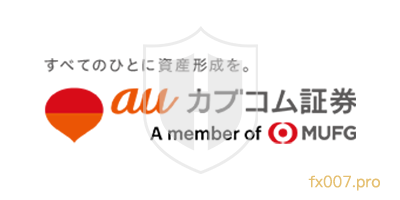 Kabu