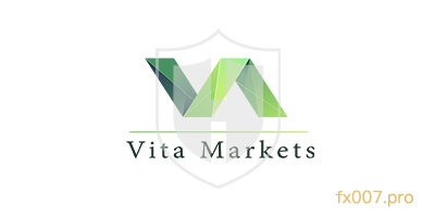 VM Vita