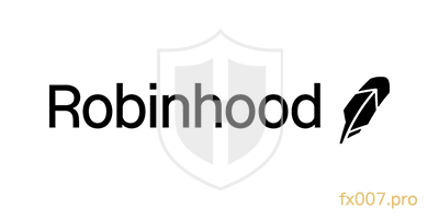Robinhood
