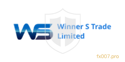 WinnerSTrade外汇监管合规吗?出入金顺利吗?
