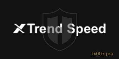 XTrendSpeed外汇监管合规吗?出入金顺利吗?
