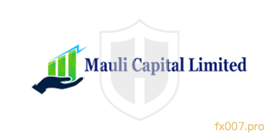 MauliCapital外汇监管合规吗?出入金顺利吗?