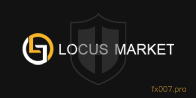 LocusMarket外汇监管合规吗?出入金顺利吗?