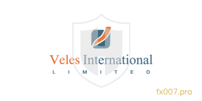 Veles