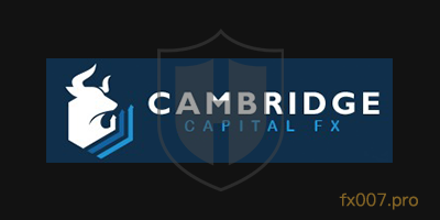CambridgeCapital外汇监管合规吗?出入金顺利吗?