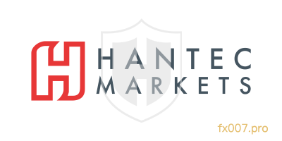 亨达市场Hantec Markets
