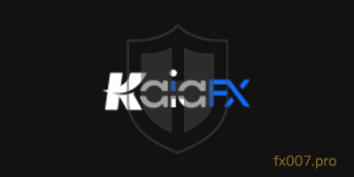 KaiaFX外汇监管合规吗?出入金顺利吗?