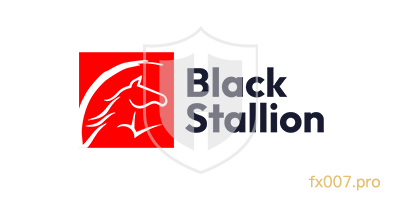 BlackStallion外汇监管合规吗?出入金顺利吗?