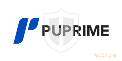 PU Prime