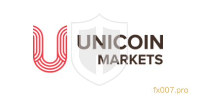 UnicoinMarkets外汇监管合规吗?出入金顺利吗?