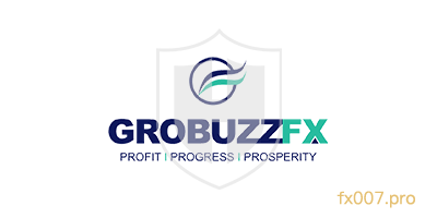 GrobuzzFX外汇监管合规吗?出入金顺利吗?