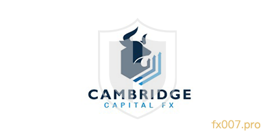 Cambridge Capital