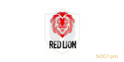 RedLion外汇监管合规吗?出入金顺利吗?
