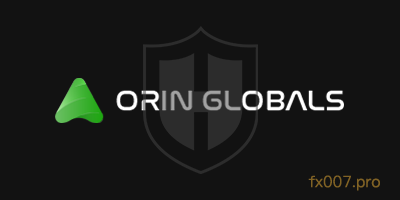 Orin Globals