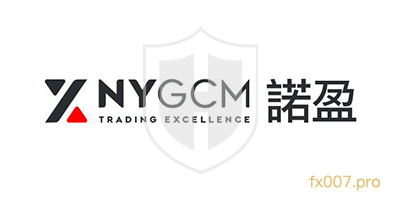 诺盈NYGCM