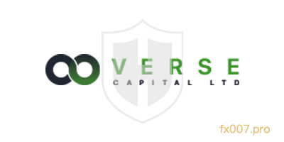 VerseCapital外汇监管合规吗?出入金顺利吗?