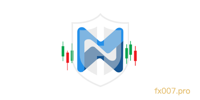 NeoCapital外汇监管合规吗?出入金顺利吗?