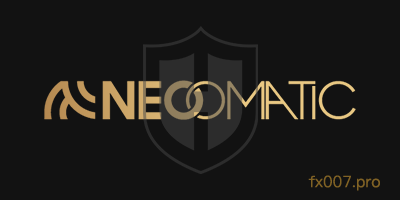 NEO OMATIC