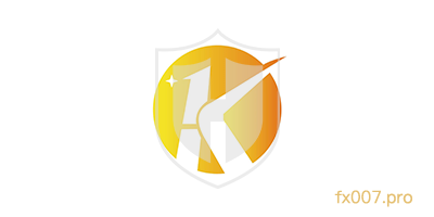 KollinsWold外汇监管合规吗?出入金顺利吗?