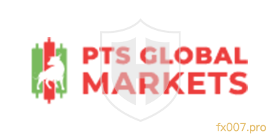 PTSGlobalMarkets外汇监管合规吗?出入金顺利吗?