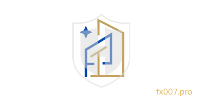 PentycoonGroup外汇监管合规吗?出入金顺利吗?