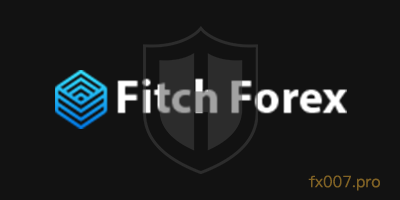 FitchForex外汇监管合规吗?出入金顺利吗?