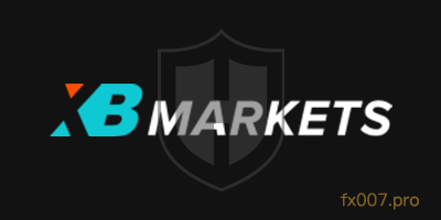 XBMarkets外汇监管合规吗?出入金顺利吗?