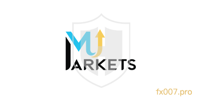 MUMarkets外汇监管合规吗?出入金顺利吗?