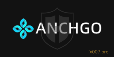 Anchgo外汇监管合规吗?出入金顺利吗?