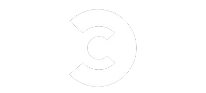 Cryptocurinvest外汇监管合规吗?出入金顺利吗?